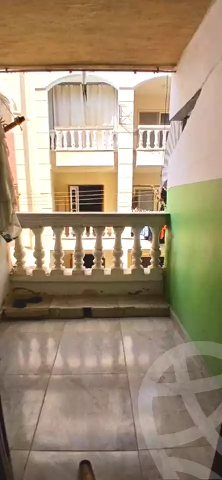 https://aqarmap.com.eg/ar/listing/6677525-for-sale-alexandria-l-jmy-el-hanouvel