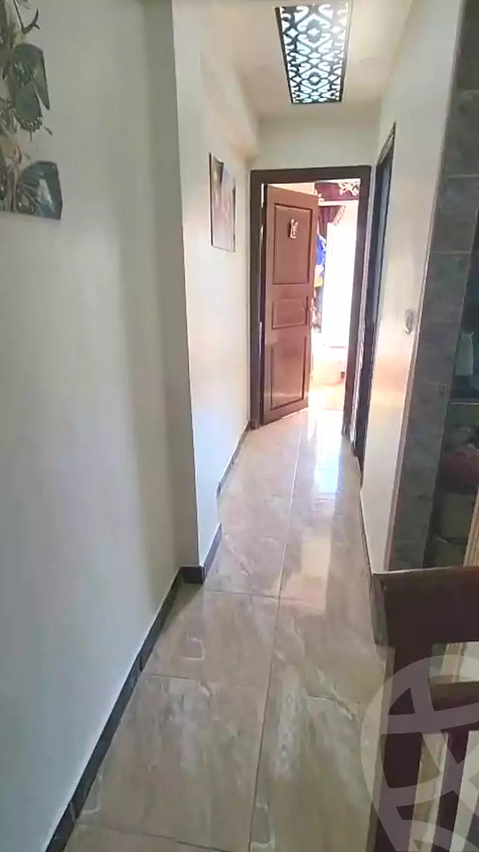 https://aqarmap.com.eg/en/listing/6677523-for-sale-alexandria-sydy-bshr-sydy-bshr-bhry