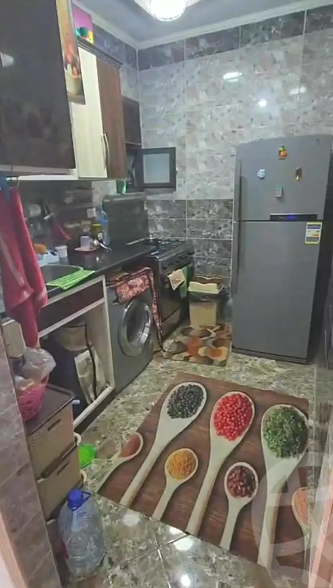 https://aqarmap.com.eg/en/listing/6677523-for-sale-alexandria-sydy-bshr-sydy-bshr-bhry