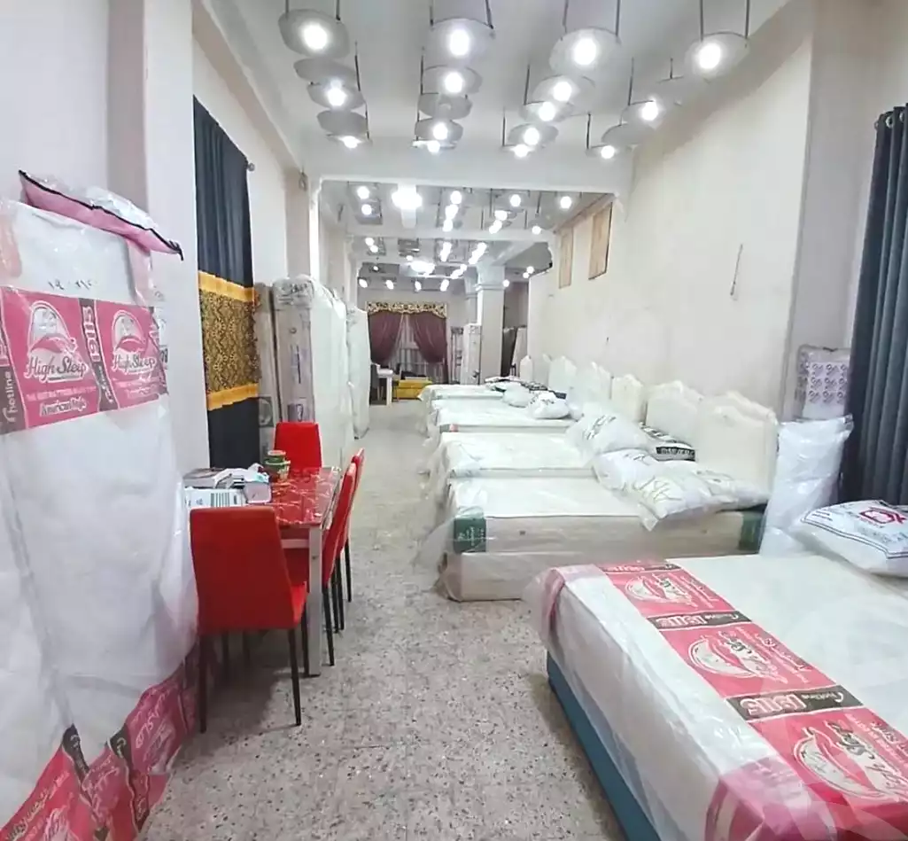 https://aqarmap.com.eg/en/listing/6677517-for-sale-alexandria-el-asafra-l-sfr-bhry
