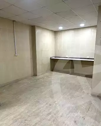 https://aqarmap.com.eg/en/listing/6677527-for-rent-alexandria-miami-khld-bn-lwlyd