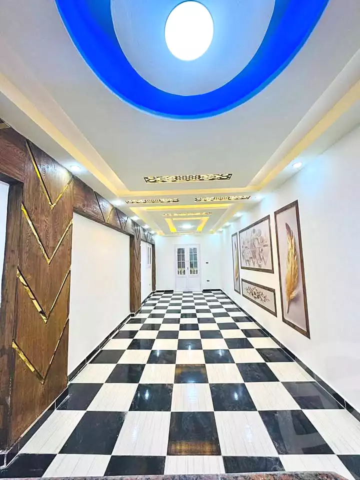 https://aqarmap.com.eg/ar/listing/6677528-for-sale-alexandria-l-jmy-shataa-el-nakheel