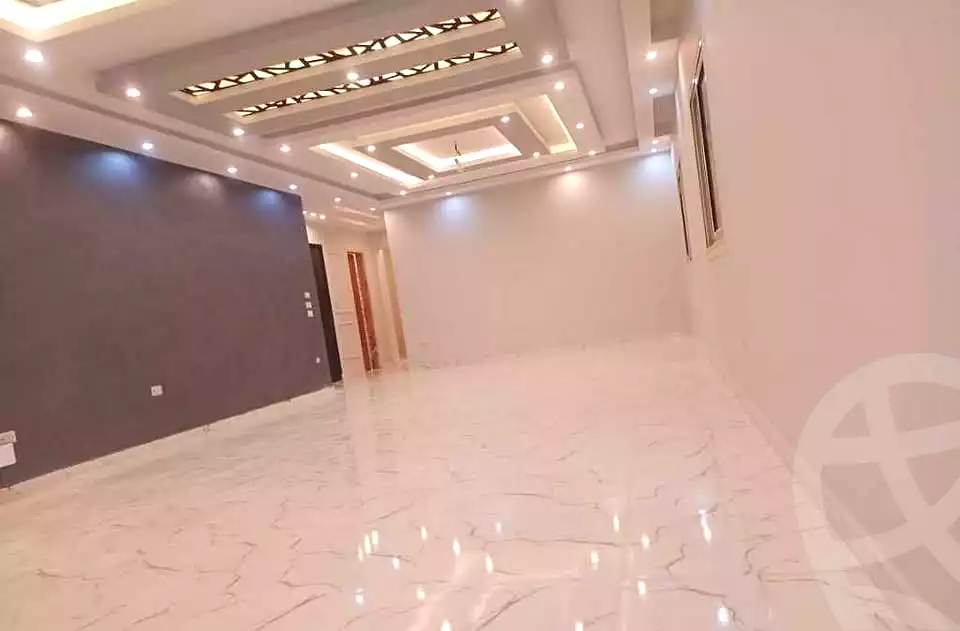 https://aqarmap.com.eg/ar/listing/6677529-for-sale-alexandria-l-jmy-lbytsh