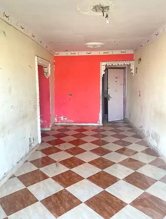 https://aqarmap.com.eg/en/listing/6677522-for-sale-alexandria-l-jmy-lbytsh-al-andalous-wa-al-hgaz-st