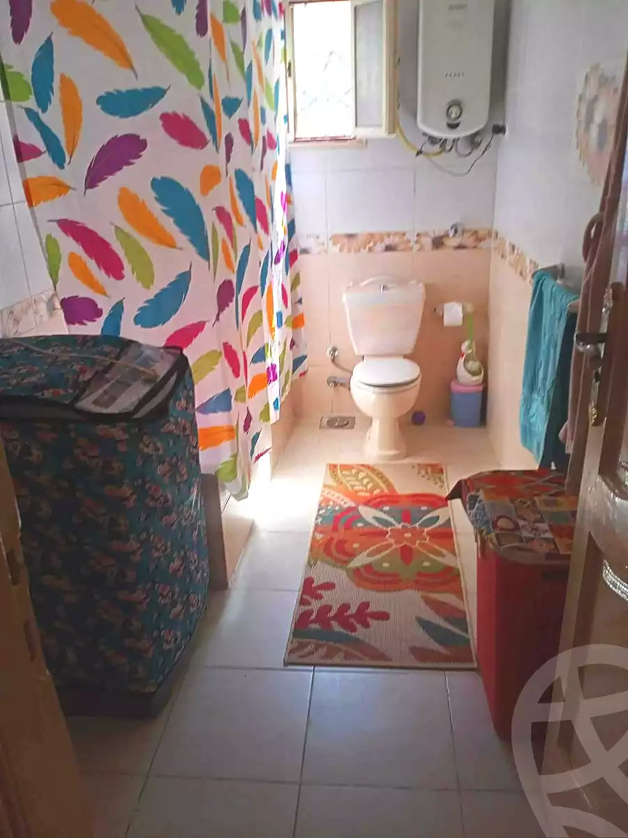 https://aqarmap.com.eg/en/listing/6677530-for-sale-alexandria-l-jmy-el-hanouvel