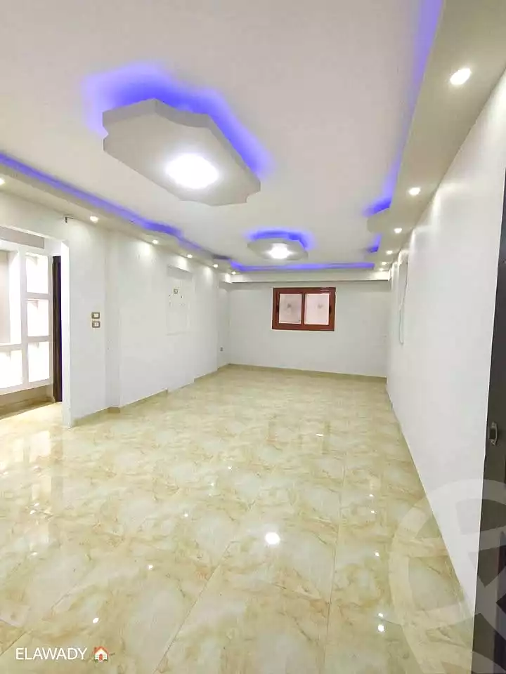 https://aqarmap.com.eg/ar/listing/6677531-for-sale-alexandria-l-jmy-lbytsh-al-kaada-st