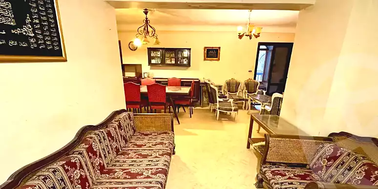 https://aqarmap.com.eg/ar/listing/6677532-for-sale-alexandria-ganaklis