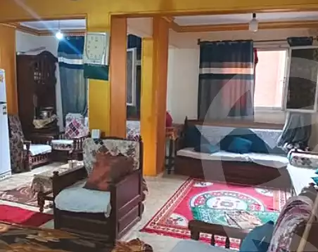 https://aqarmap.com.eg/en/listing/6677540-for-sale-cairo-el-haram-el-talbya-tersa-st