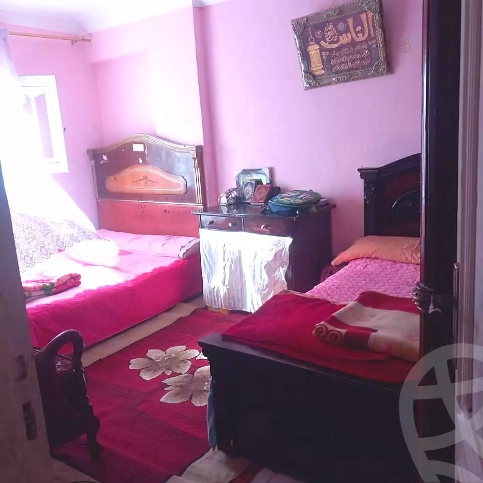 https://aqarmap.com.eg/ar/listing/6677546-for-sale-alexandria-l-jmy-lbytsh-abd-el-fattah-el-talkhawy