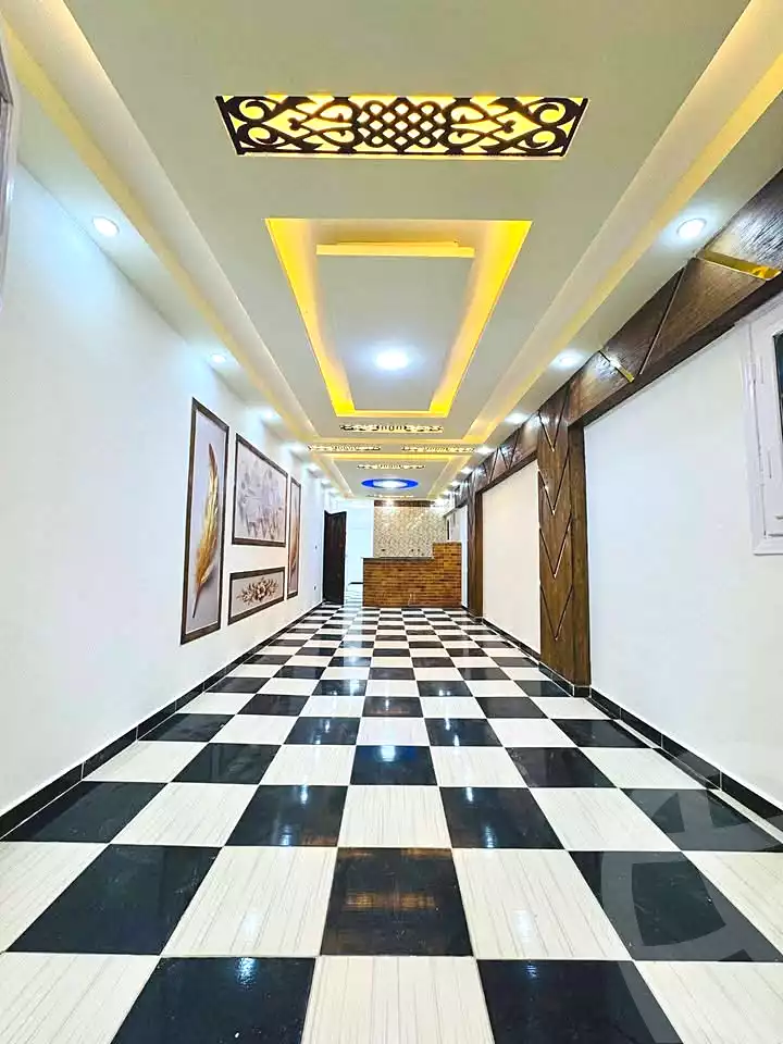 https://aqarmap.com.eg/en/listing/6677545-for-sale-alexandria-l-jmy-shataa-el-nakheel