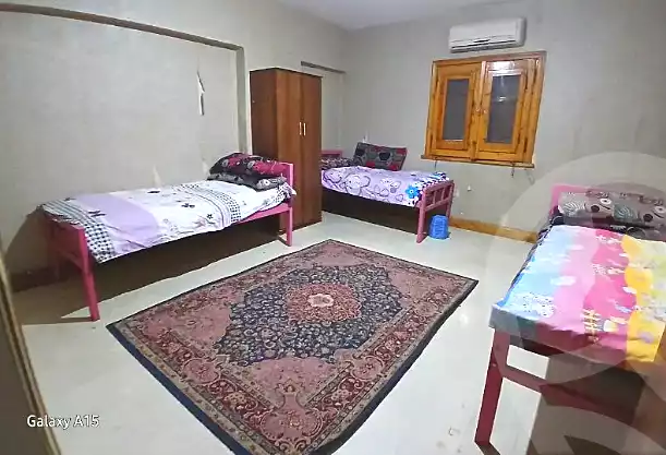 https://aqarmap.com.eg/en/listing/6677556-for-rent-cairo-nasr-city-el-hay-el-sabea