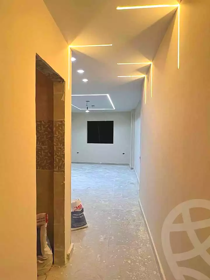 https://aqarmap.com.eg/ar/listing/6677542-for-sale-alexandria-l-jmy-lbytsh-belia-st