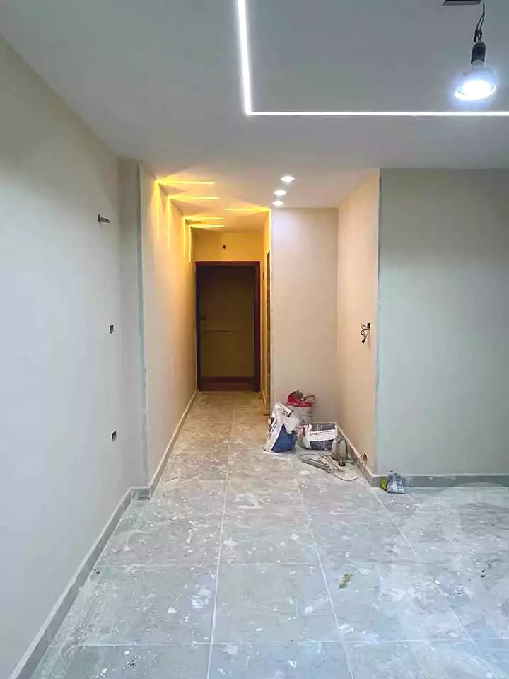 https://aqarmap.com.eg/ar/listing/6677542-for-sale-alexandria-l-jmy-lbytsh-belia-st