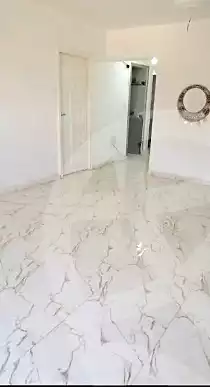 https://aqarmap.com.eg/ar/listing/6677561-for-rent-cairo-nasr-city-el-amal-city-ezbet-el-haganah-el-galaa-st