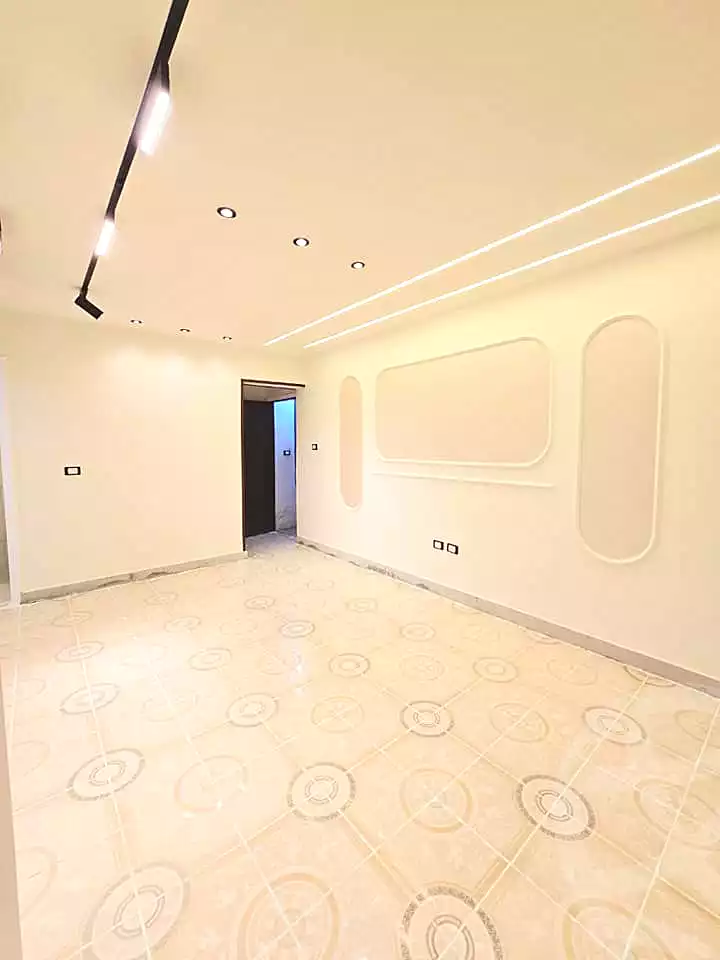 https://aqarmap.com.eg/ar/listing/6677564-for-sale-alexandria-l-jmy-shataa-el-nakheel