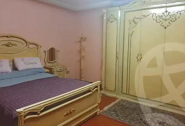 https://aqarmap.com.eg/ar/listing/6677572-for-rent-cairo-el-maadi-compounds-bitcho-american-city