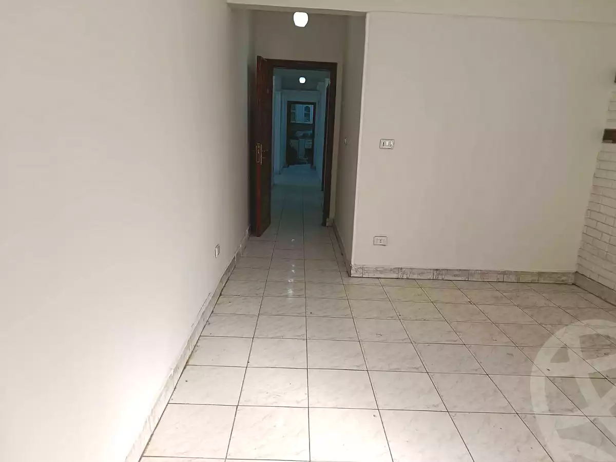 https://aqarmap.com.eg/ar/listing/6677574-for-sale-cairo-el-haram-el-lebeny