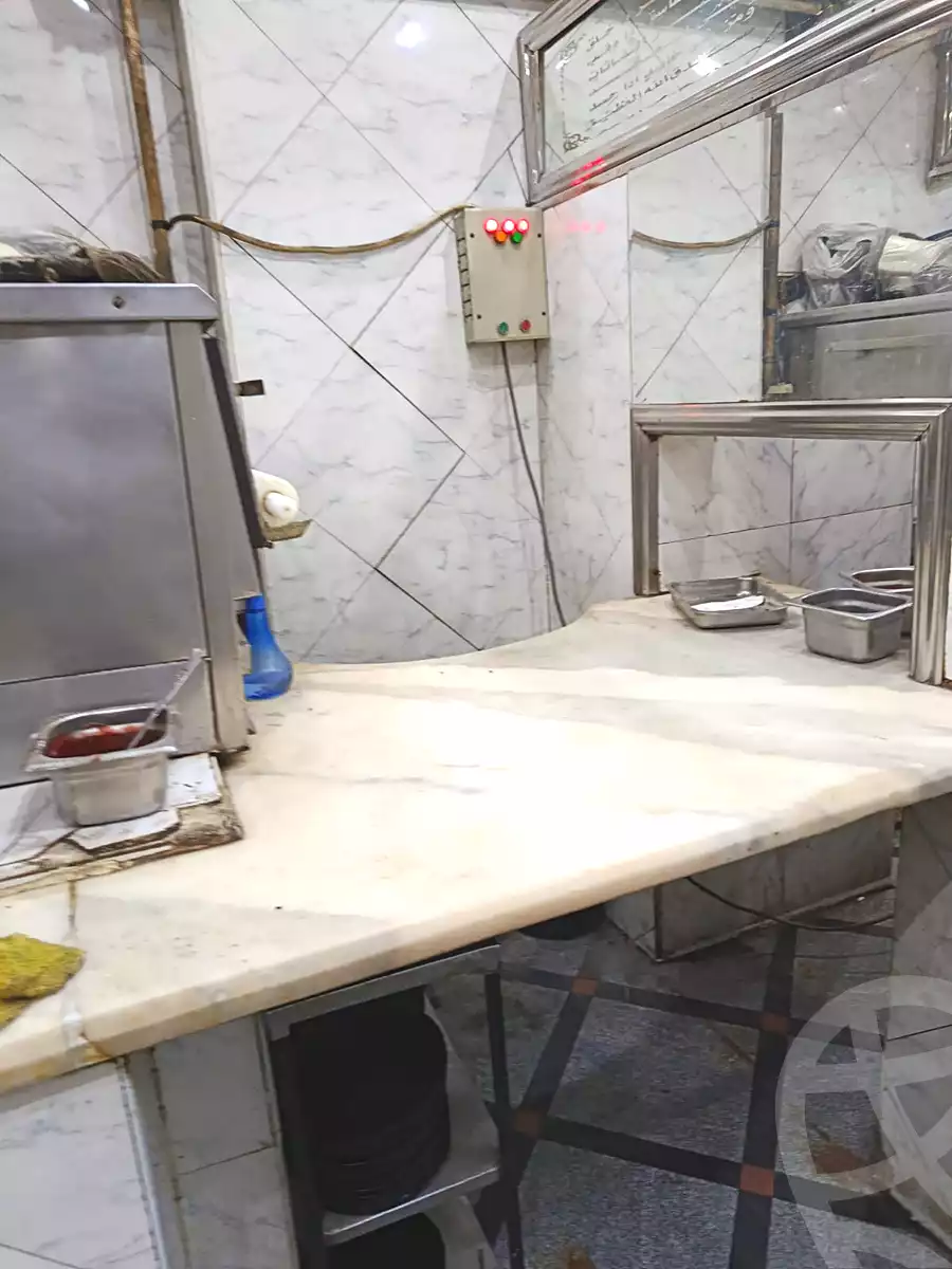 https://aqarmap.com.eg/en/listing/6677588-for-rent-cairo-el-sayyeda-zeinab-port-said-st