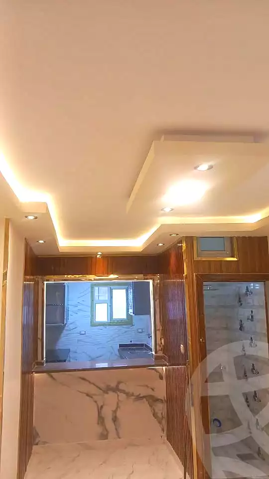 https://aqarmap.com.eg/en/listing/6677591-for-sale-alexandria-sydy-bshr-sydy-bshr-bhry-shr-mhmd-njyb