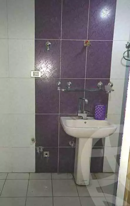 https://aqarmap.com.eg/en/listing/6677573-for-sale-cairo-el-haram-el-talbya-tersa-st