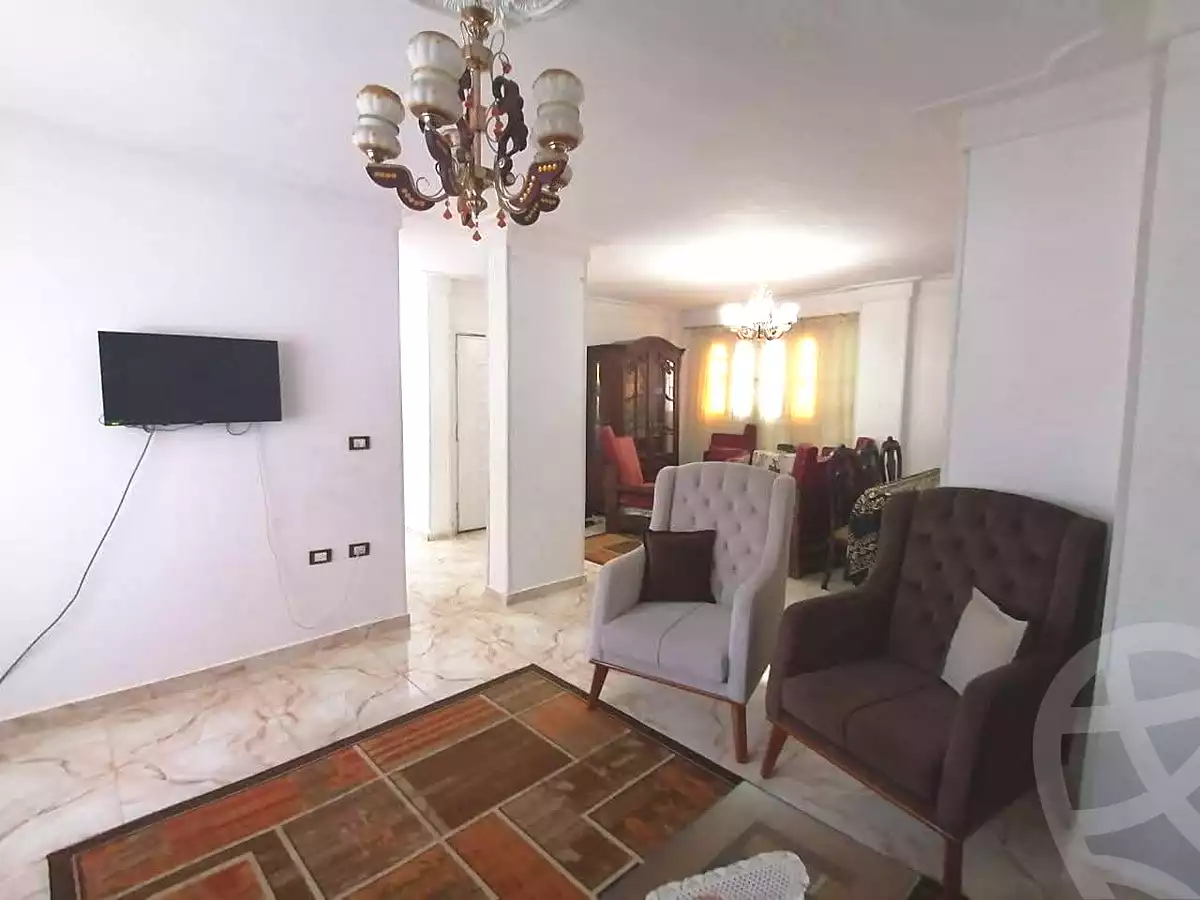 https://aqarmap.com.eg/en/listing/6677597-for-sale-alexandria-l-jmy-lbytsh-shahr-al-assal-st