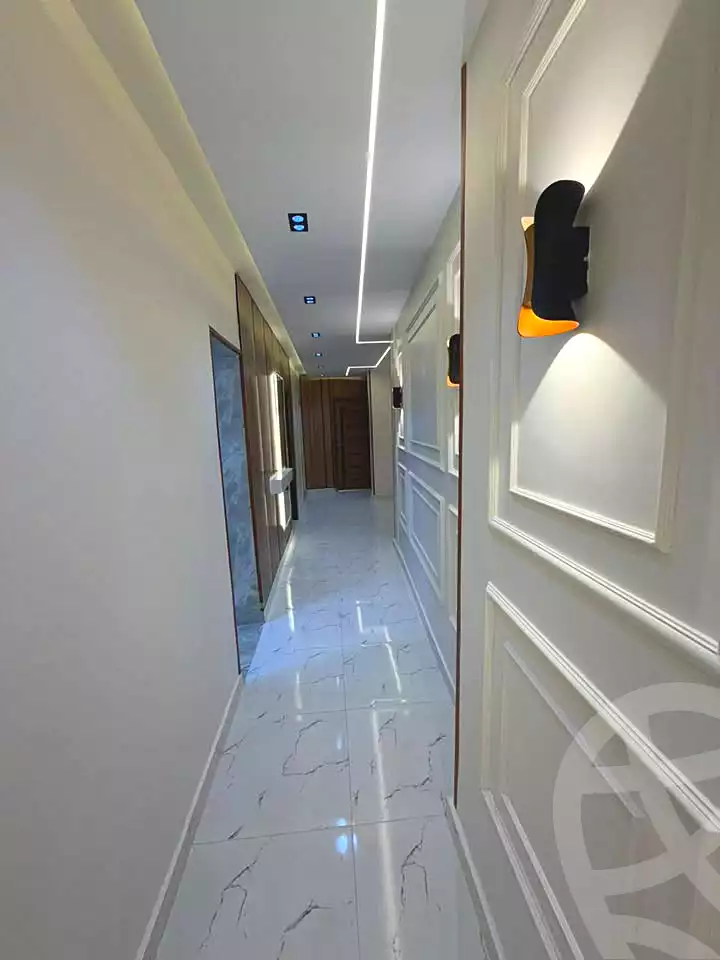 https://aqarmap.com.eg/ar/listing/6677603-for-sale-alexandria-l-jmy-lbytsh-mohamed-el-fardi-st