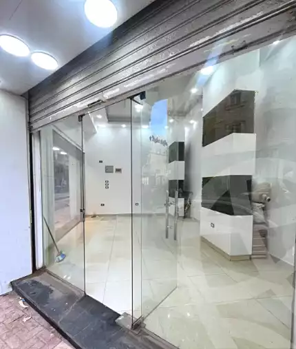 https://aqarmap.com.eg/en/listing/6677602-for-sale-alexandria-l-jmy-lbytsh-bianchiii-el-arbaeen-st