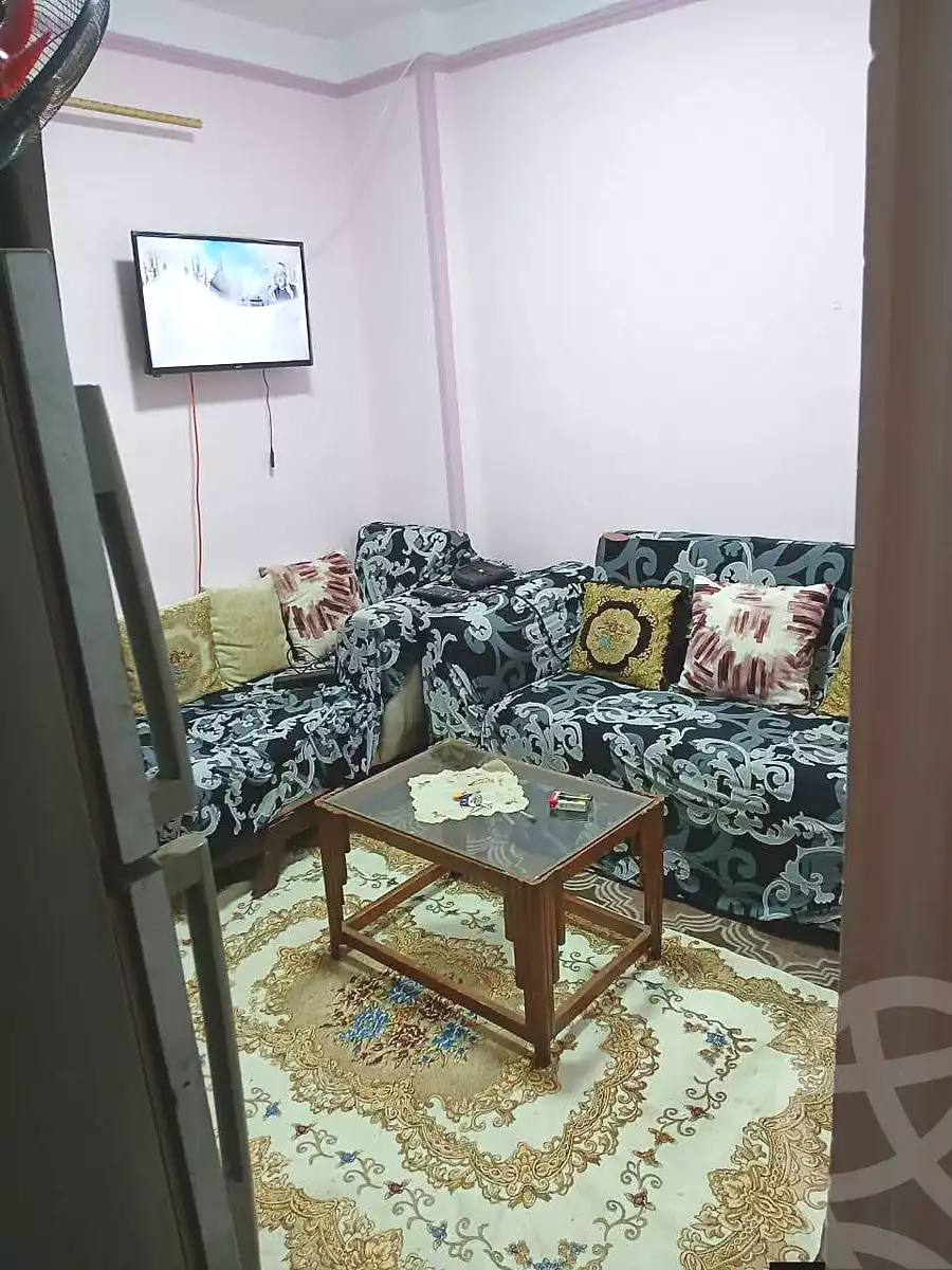 https://aqarmap.com.eg/en/listing/6677567-for-sale-alexandria-bahray-el-anfoshy-sidi-nasr-el-deen-st