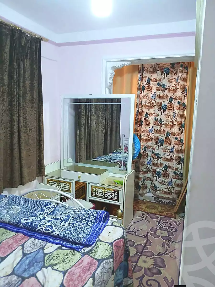 https://aqarmap.com.eg/en/listing/6677567-for-sale-alexandria-bahray-el-anfoshy-sidi-nasr-el-deen-st