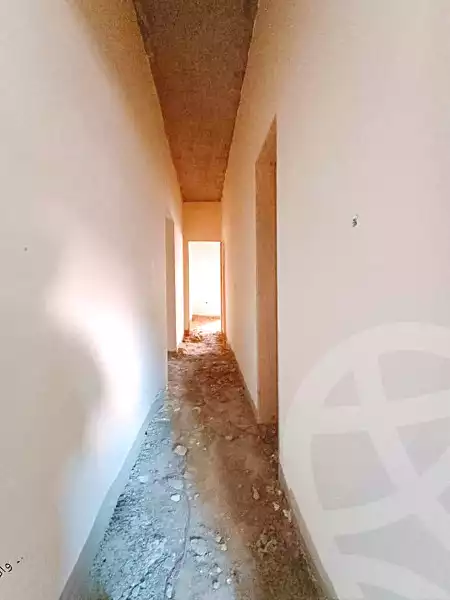 https://aqarmap.com.eg/ar/listing/6677611-for-sale-alexandria-l-jmy-lbytsh