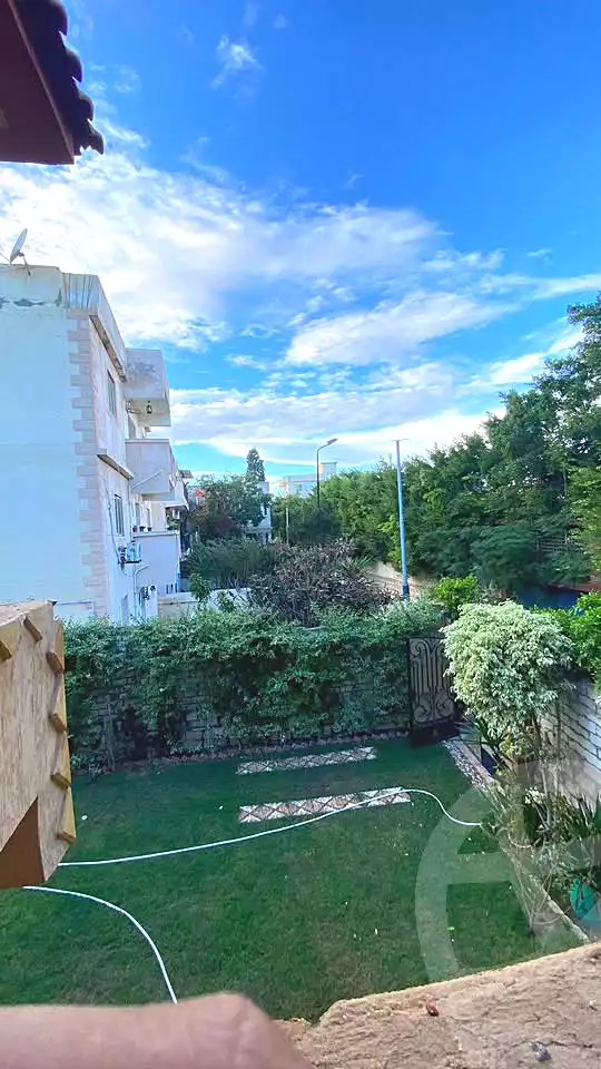 https://aqarmap.com.eg/ar/listing/6677618-for-sale-alexandria-l-jmy-lbytsh-el-hanafeya-st