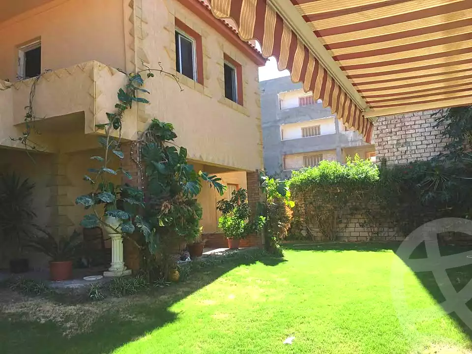 https://aqarmap.com.eg/ar/listing/6677618-for-sale-alexandria-l-jmy-lbytsh-el-hanafeya-st
