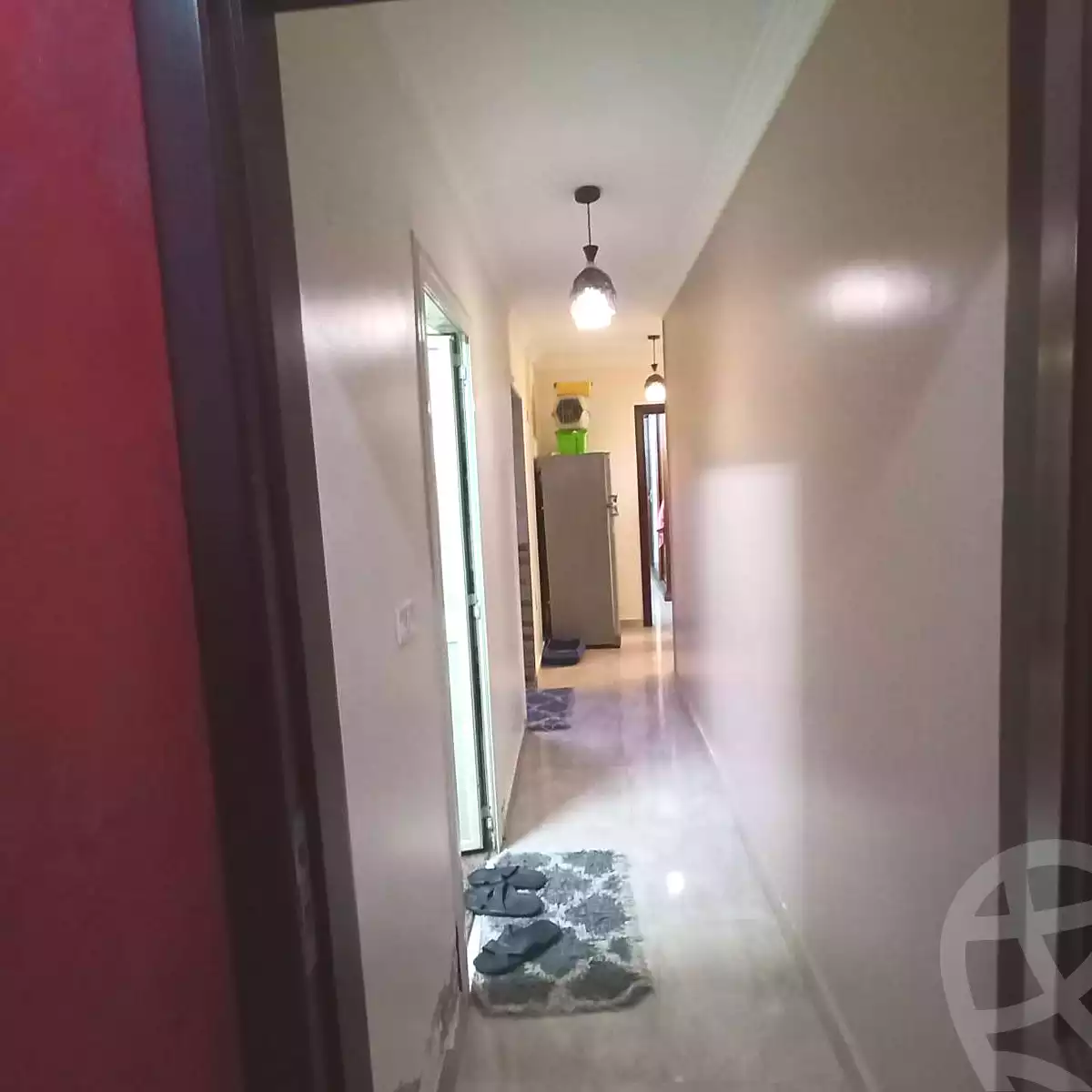 https://aqarmap.com.eg/en/listing/6677621-for-sale-cairo-ain-shams-mnshy-lthryr