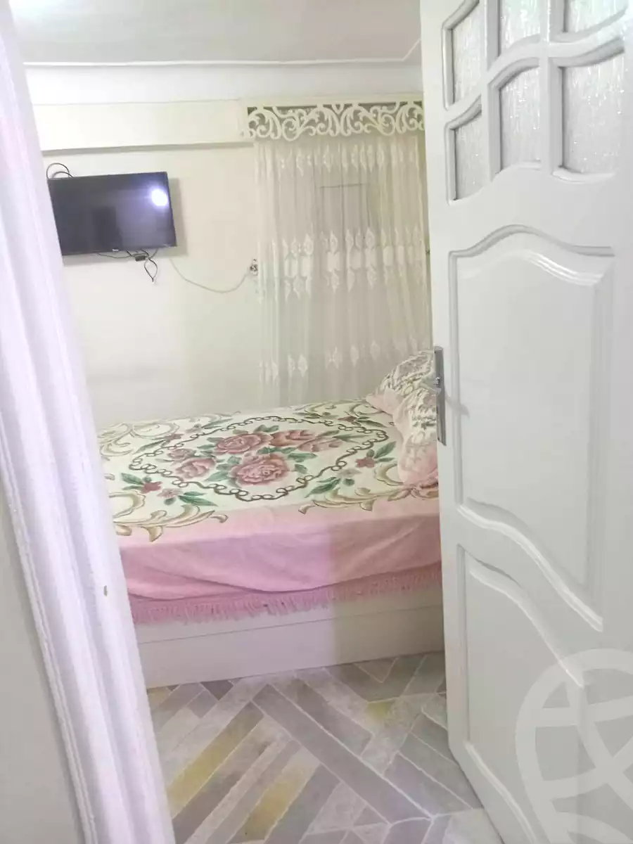 https://aqarmap.com.eg/en/listing/6677622-for-sale-alexandria-bahray-el-anfoshy