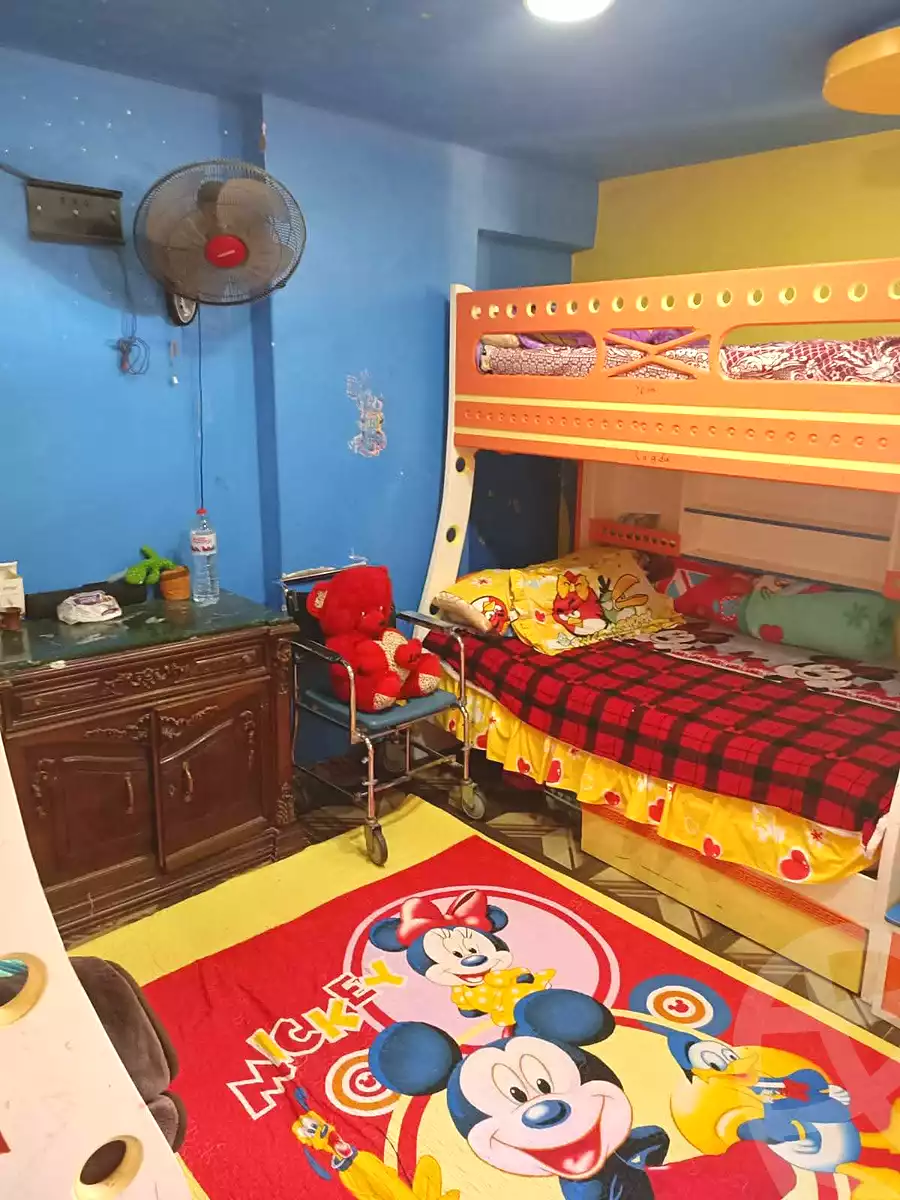 https://aqarmap.com.eg/en/listing/6677623-for-sale-alexandria-l-jmy-lbytsh-bianchiii-el-bashwat-st