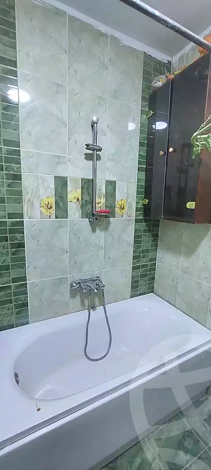 https://aqarmap.com.eg/en/listing/6677628-for-sale-cairo-faisal-hassan-mohamed-st