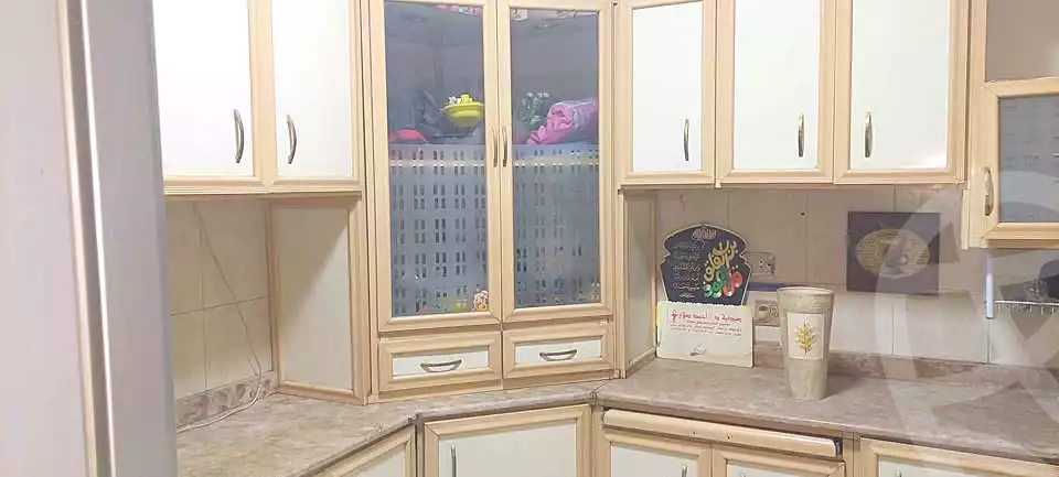 https://aqarmap.com.eg/en/listing/6677628-for-sale-cairo-faisal-hassan-mohamed-st