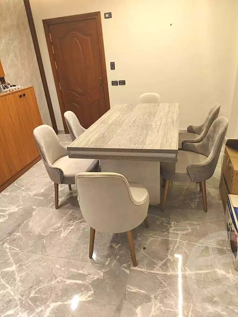 https://aqarmap.com.eg/en/listing/6677624-for-rent-cairo-faisal-el-maryotyah