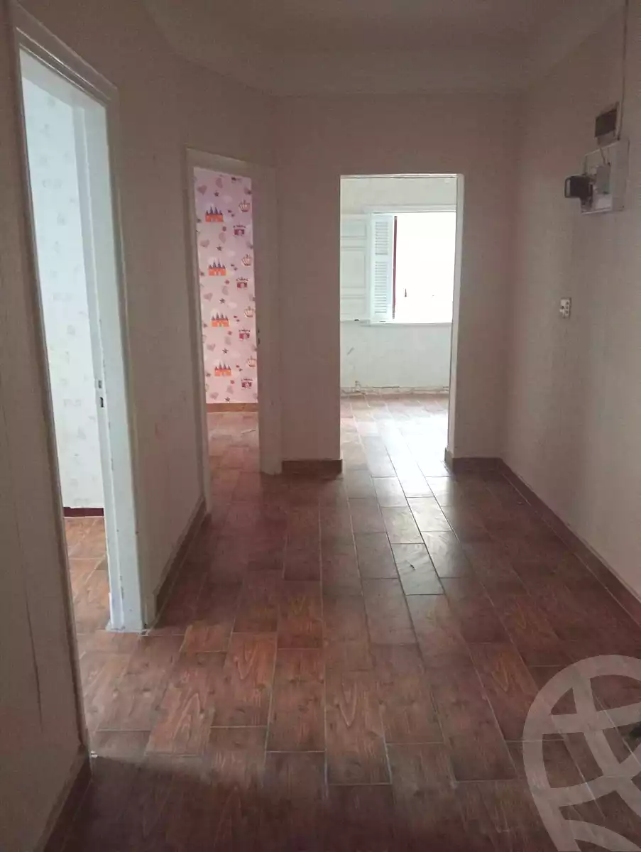 https://aqarmap.com.eg/en/listing/6677629-for-rent-alexandria-moharram-bey-grin-st