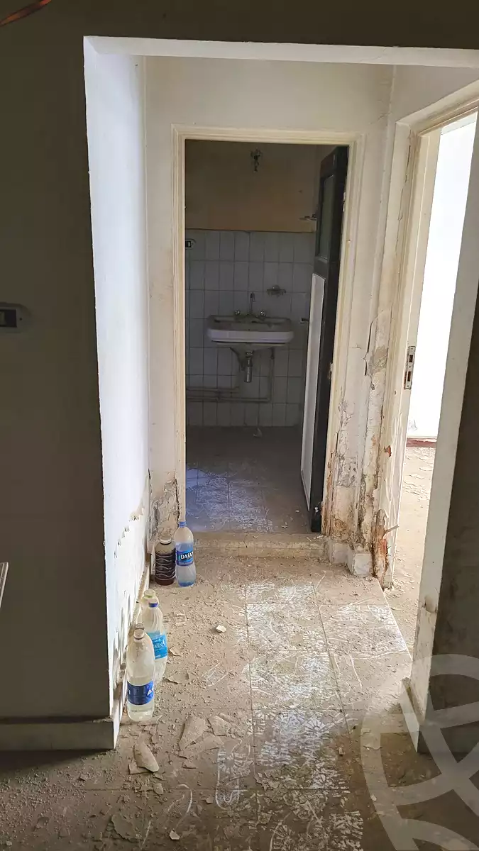 https://aqarmap.com.eg/ar/listing/6677633-for-sale-cairo-el-haram-el-taawon