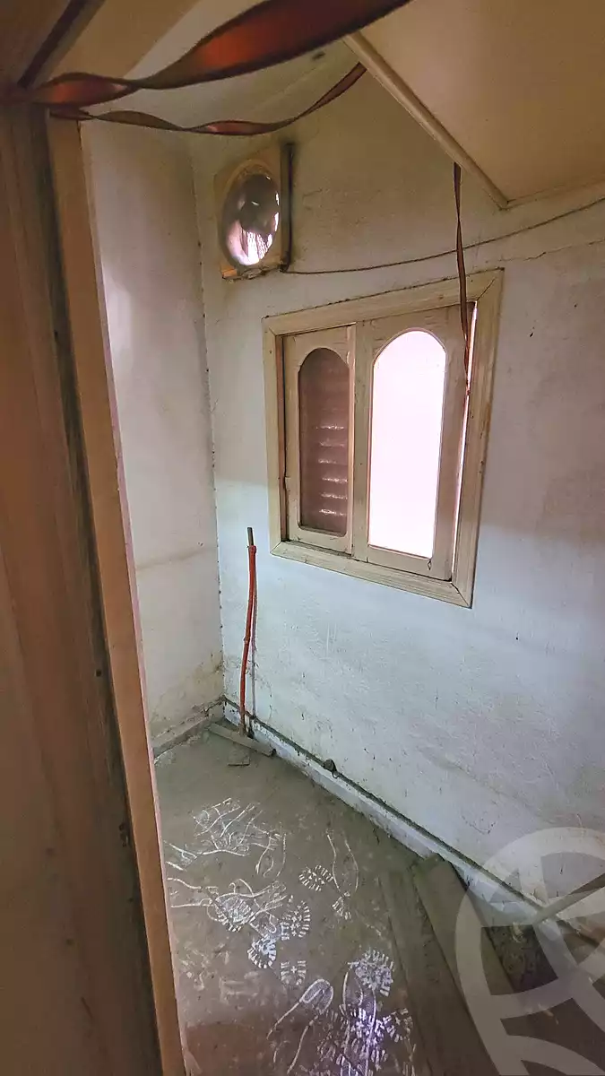 https://aqarmap.com.eg/ar/listing/6677633-for-sale-cairo-el-haram-el-taawon