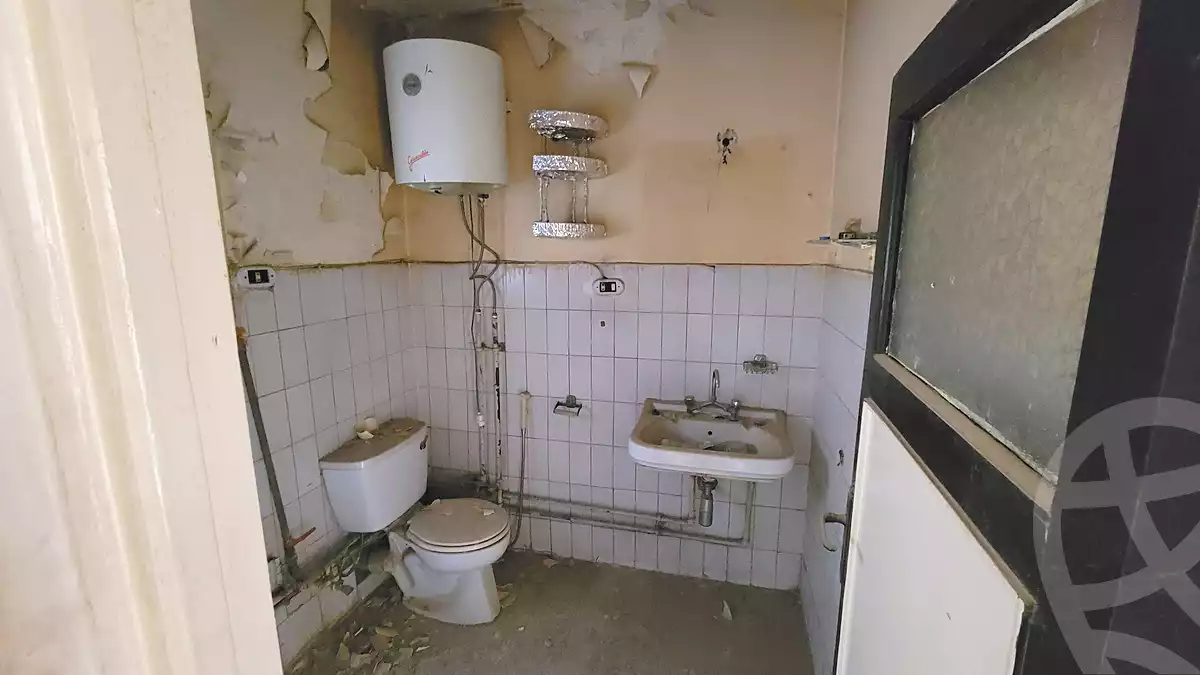 https://aqarmap.com.eg/ar/listing/6677633-for-sale-cairo-el-haram-el-taawon