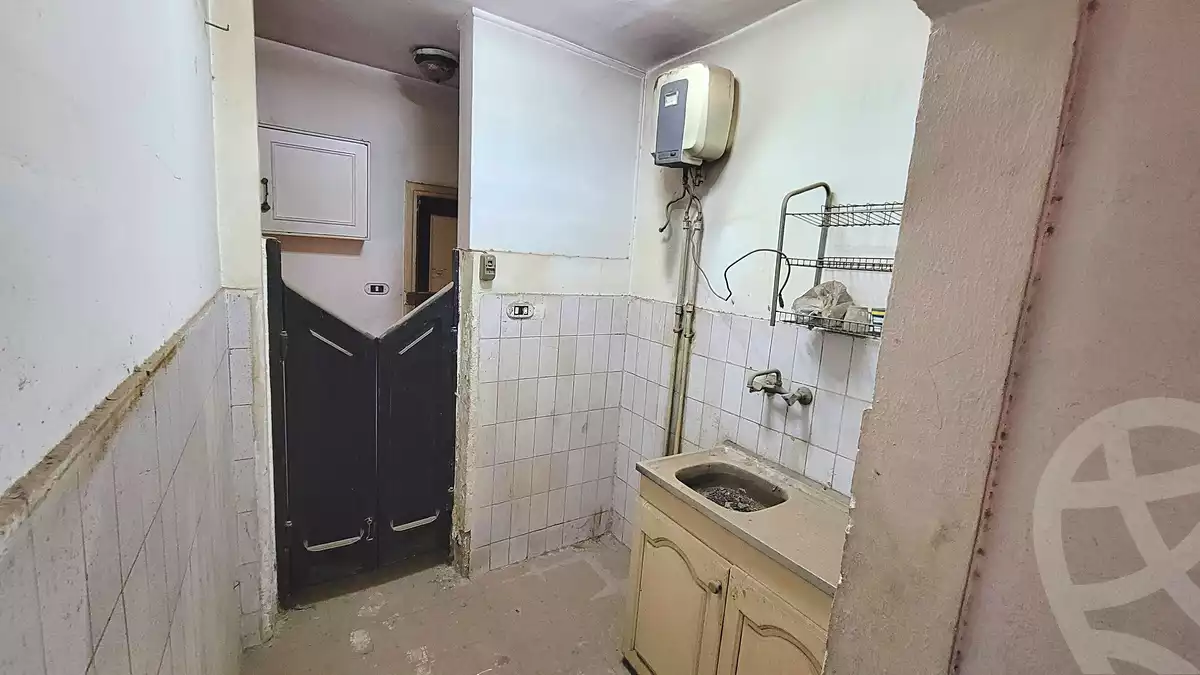 https://aqarmap.com.eg/ar/listing/6677633-for-sale-cairo-el-haram-el-taawon