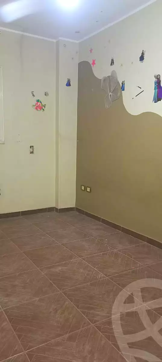 https://aqarmap.com.eg/ar/listing/6677639-for-rent-cairo-ain-shams-ain-shams-el-sharkia-ahmed-orabi-st