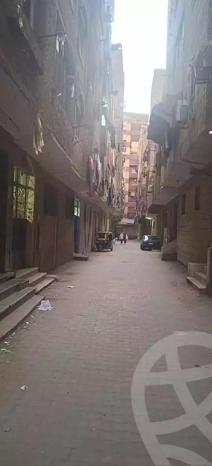 https://aqarmap.com.eg/ar/listing/6677642-for-sale-cairo-el-haram-el-maryotya-el-orouba-st