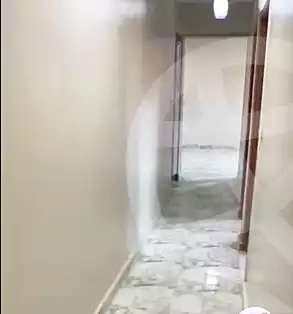 https://aqarmap.com.eg/ar/listing/6677645-for-sale-alexandria-l-jmy-el-hanouvel-el-zahraa-city-st
