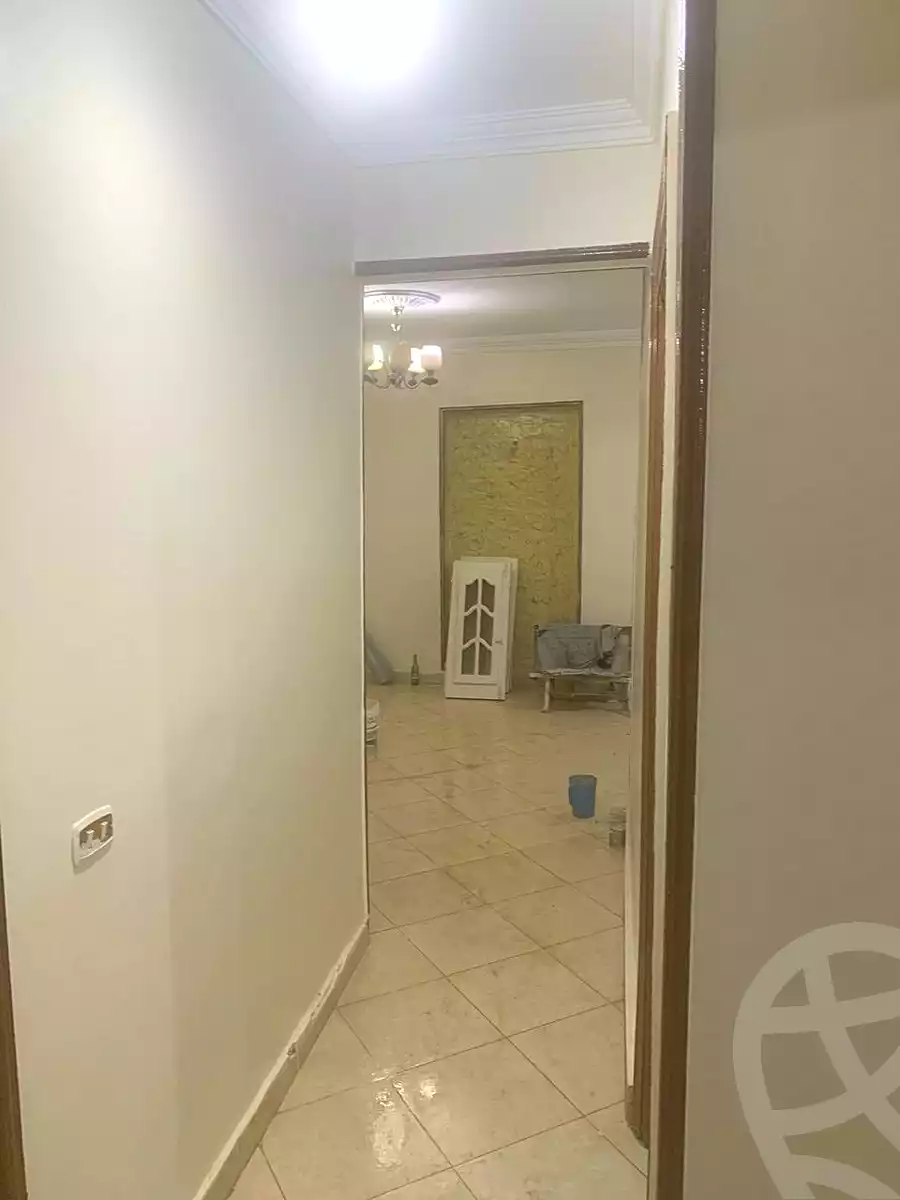 https://aqarmap.com.eg/en/listing/6677650-for-sale-cairo-faisal-awel-faisal