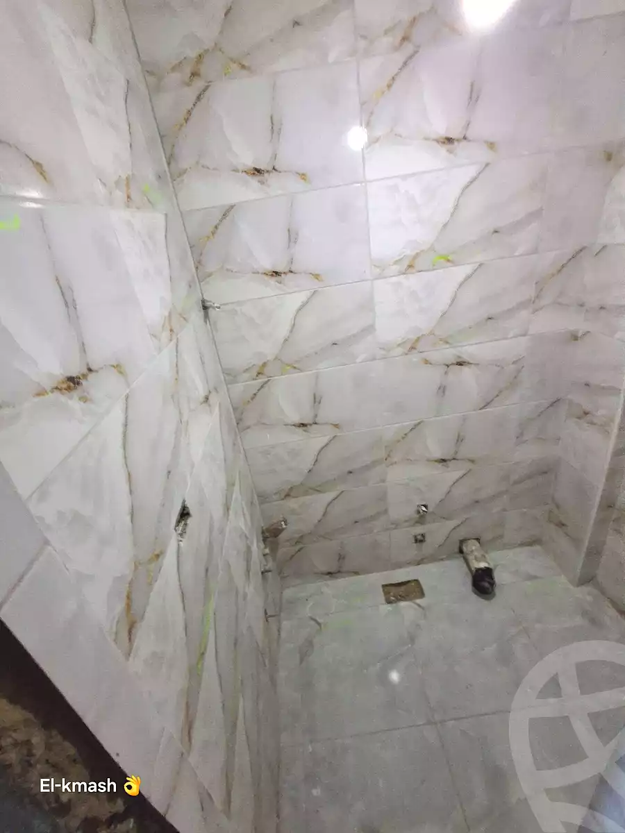 https://aqarmap.com.eg/en/listing/6677641-for-sale-alexandria-bahray-el-anfoshy