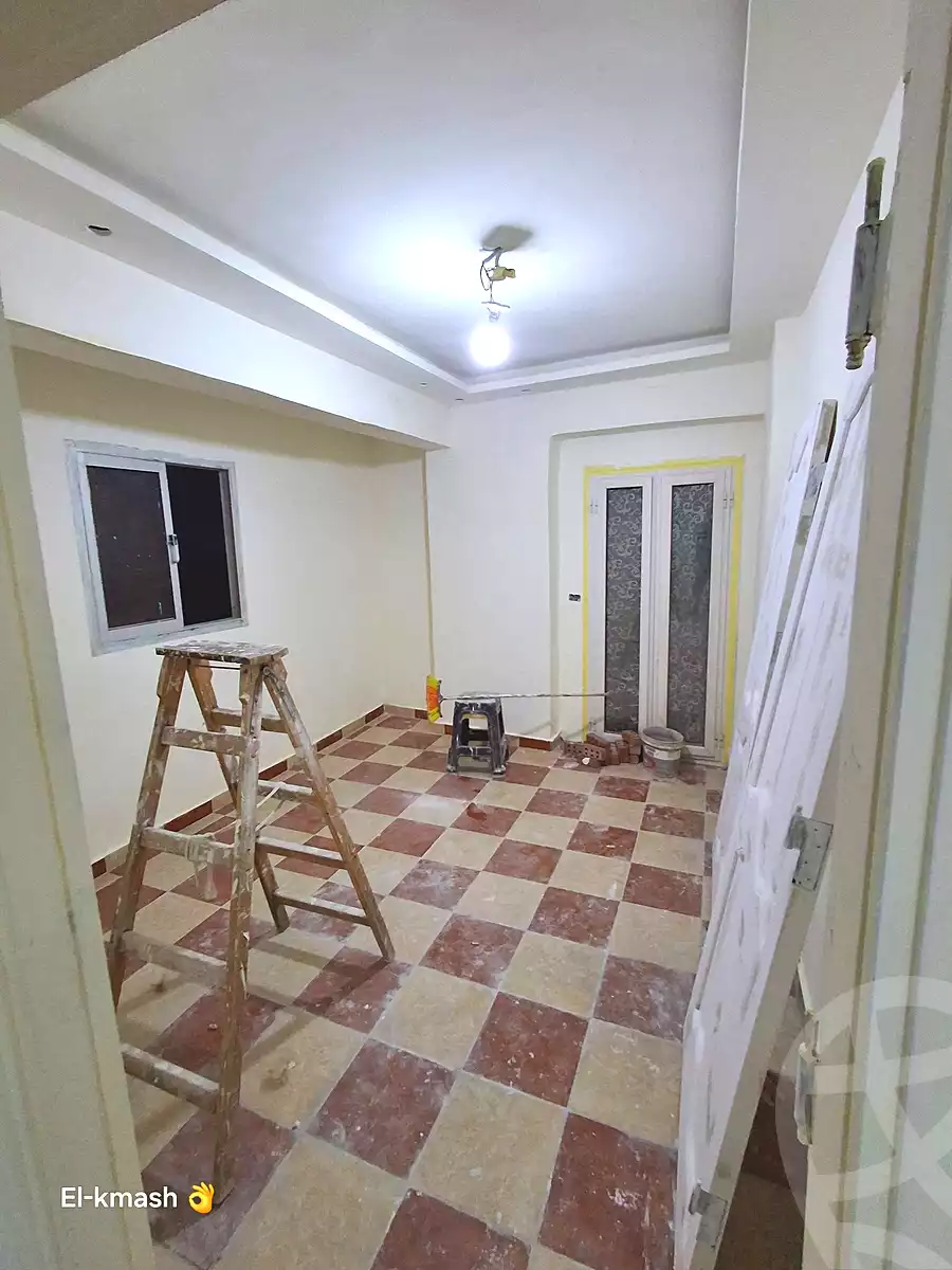 https://aqarmap.com.eg/en/listing/6677641-for-sale-alexandria-bahray-el-anfoshy