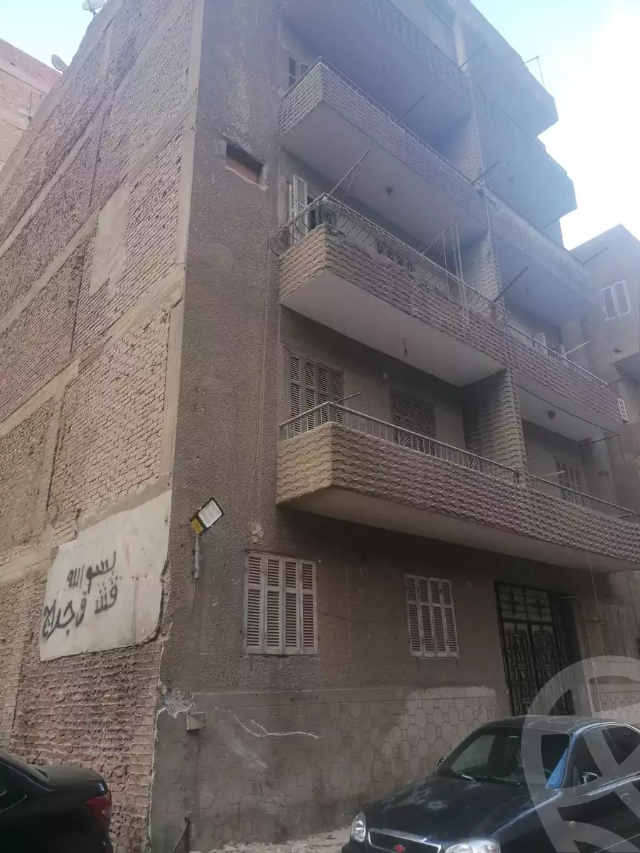 https://aqarmap.com.eg/ar/listing/6677654-for-sale-cairo-ain-shams-el-naam